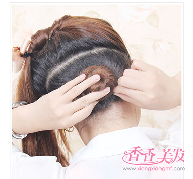 ��������̳�ͷ�� ����������Լ��̳�ͷ��