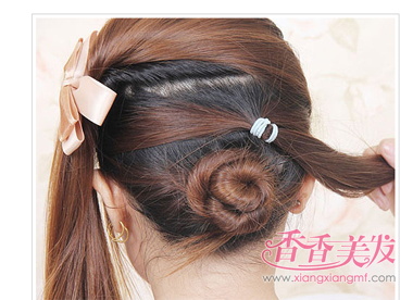 ��������̳�ͷ�� ����������Լ��̳�ͷ��