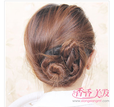 ��������̳�ͷ�� ����������Լ��̳�ͷ��