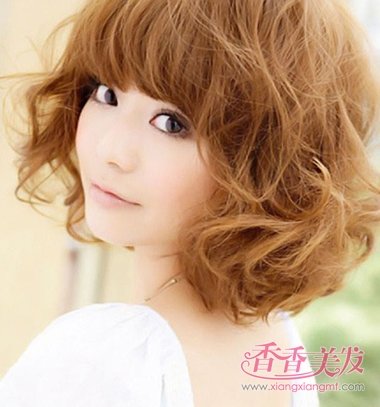 �����ʺ϶�ͷ���� �̷���������