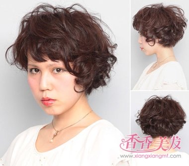 �����ʺ϶�ͷ���� �̷���������