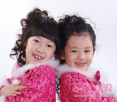 С��������ͷ���� С����������������