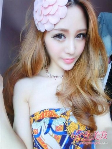 ������ͼƬŮ���з� �������з���Ů