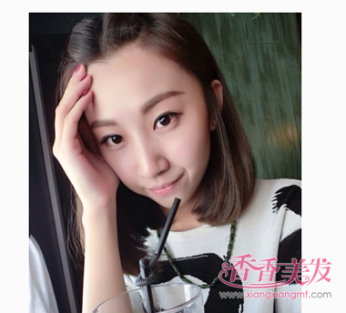 ������ͼƬŮ���з� �������з���Ů