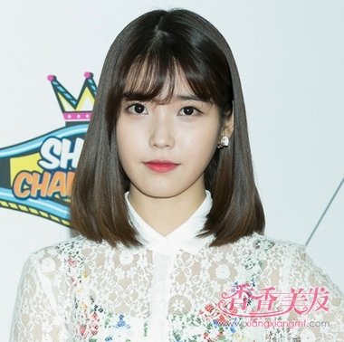 ������ͼƬŮ���з� �������з���Ů