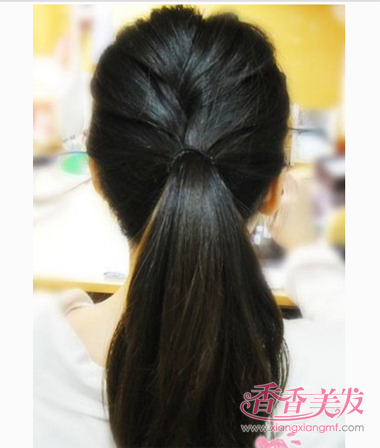 �ڳ���ʲô����ʱ�� ��ɫ��������β�跢��