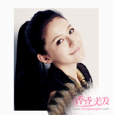 �ڳ���ʲô����ʱ�� ��ɫ��������β�跢��