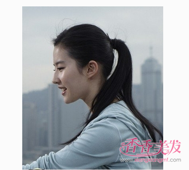 �ڳ���ʲô����ʱ�� ��ɫ��������β�跢��