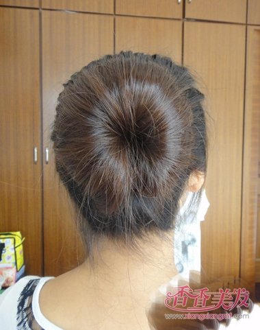 �ļ�����������ֺÿ��ּ� �����������̷�