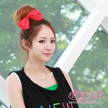 �ļ�����������ֺÿ��ּ� �����������̷�