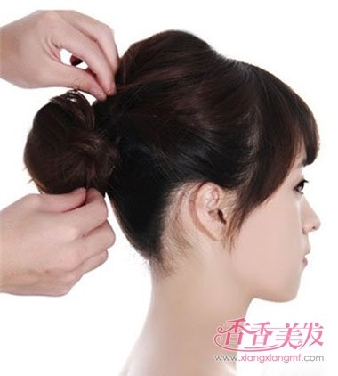 �ļ�����������ֺÿ��ּ� �����������̷�