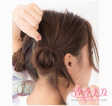 ��������ͷ���Ĳ���ͼ �����������ʽ��ͷ��