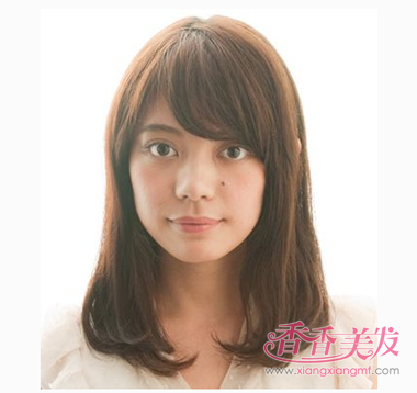 ��������ͷ���Ĳ���ͼ �����������ʽ��ͷ��