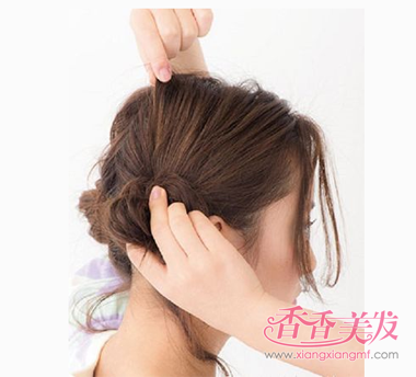 ��������ͷ���Ĳ���ͼ �����������ʽ��ͷ��