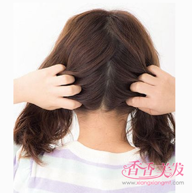 ��������ͷ���Ĳ���ͼ �����������ʽ��ͷ��