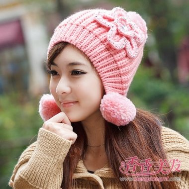 2017�궬�쳤����Բ������ʲô���� Բ����������ͼƬ2017Ů