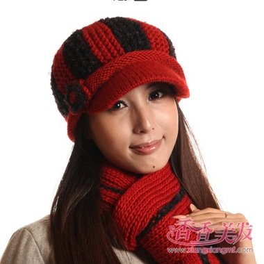 2017�궬�쳤����Բ������ʲô���� Բ����������ͼƬ2017Ů