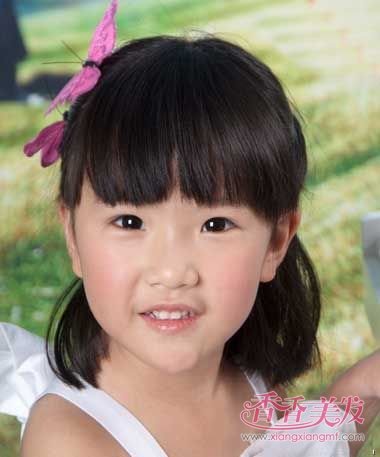 �г���Сѧ���ʺ�ʲô���� �ʺ�ѧ�������г�������