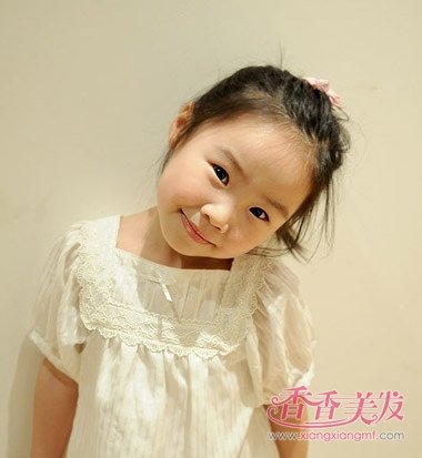 �г���Сѧ���ʺ�ʲô���� �ʺ�ѧ�������г�������