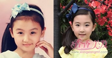 �г���Сѧ���ʺ�ʲô���� �ʺ�ѧ�������г�������