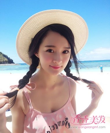 ����������Ҫ��ô���źÿ� ����Ů����������