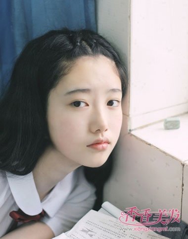 ����������Ҫ��ô���źÿ� ����Ů����������