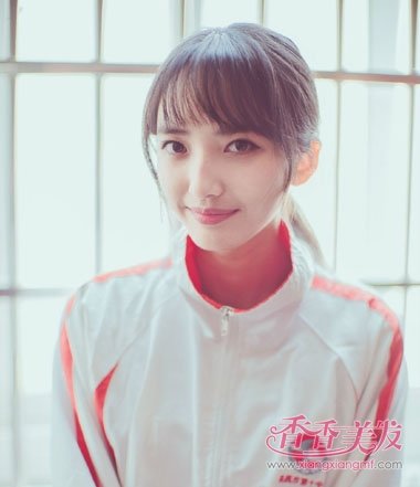 ����������Ҫ��ô���źÿ� ����Ů����������