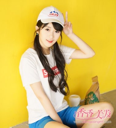 ����������Ҫ��ô���źÿ� ����Ů����������