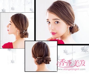 ���������̷��̳� �Լ�Ū�������������̷�