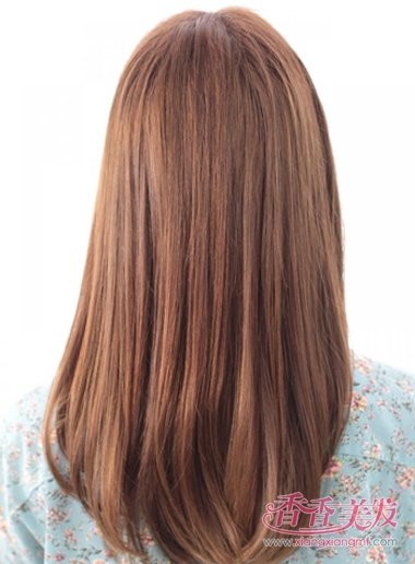 ���������̷��̳� �Լ�Ū�������������̷�