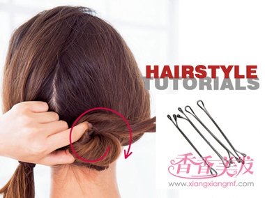 ���������̷��̳� �Լ�Ū�������������̷�