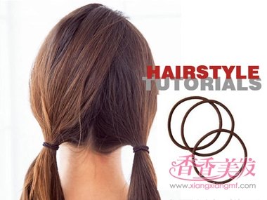 ���������̷��̳� �Լ�Ū�������������̷�