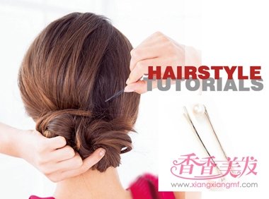 ���������̷��̳� �Լ�Ū�������������̷�