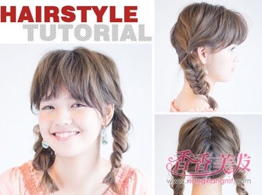 ����������С�跢�� ������ӷ��ͽ̳�