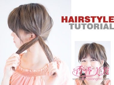 ����������С�跢�� ������ӷ��ͽ̳�