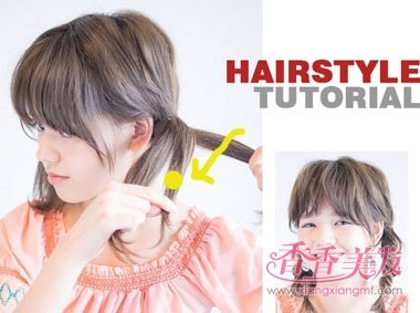 ����������С�跢�� ������ӷ��ͽ̳�