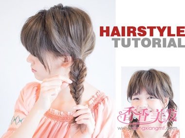 ����������С�跢�� ������ӷ��ͽ̳�