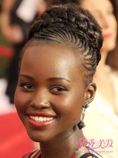 ���˱��ӵķ��ͽ�ʲô ���˱��ӷ���