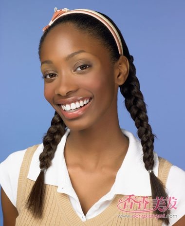 ���˱��ӵķ��ͽ�ʲô ���˱��ӷ���