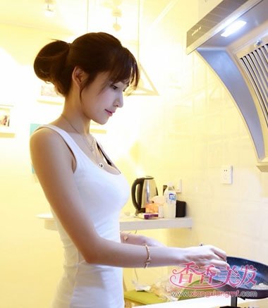 2017�������г�����ô�̺ÿ� �����˳����������