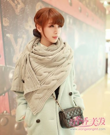 2017�������г�����ô�̺ÿ� �����˳����������