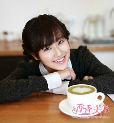 2017�������г�����ô�̺ÿ� �����˳����������