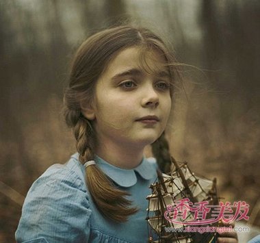 СŮ����ͷ����ô��źÿ� ���ӵĳ�ͷ����ô��