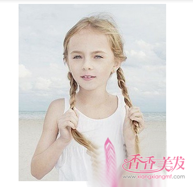 СŮ����ͷ����ô��źÿ� ���ӵĳ�ͷ����ô��