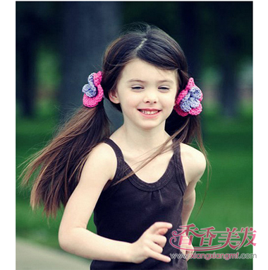 СŮ����ͷ����ô��źÿ� ���ӵĳ�ͷ����ô��