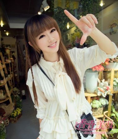 ��ͷ��������ͼƬ�Ĳ��跽�� ��ͷ���ʺ����ķ���