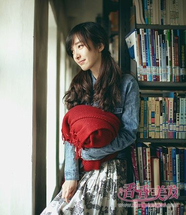 ��ͷ��������ͼƬ�Ĳ��跽�� ��ͷ���ʺ����ķ���