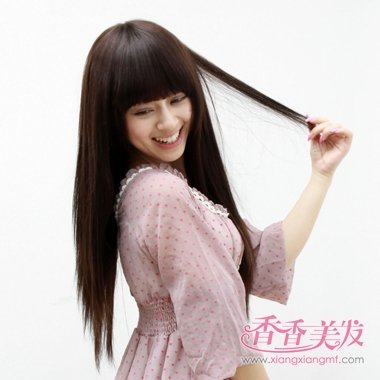 2017������Ů�Գ����� ������ֱ��������