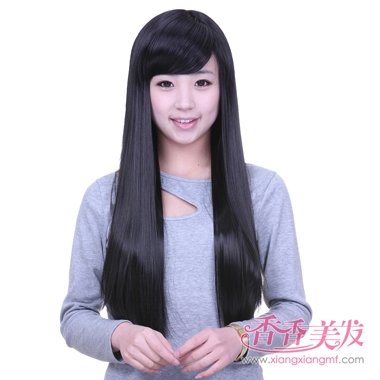 2017������Ů�Գ����� ������ֱ��������