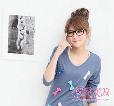 ��������Ů���ʺϵķ��� �ʺϴ����ĳ�������